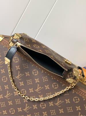 wholesale quality louis vuitton m13147 slim trunk